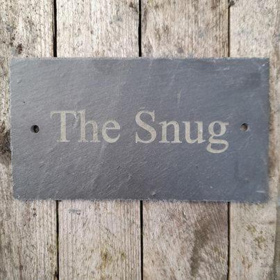 The Snug, A Great Flat In The Heart Of Peebles. Appartement Buitenkant foto